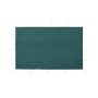 Тент Tramp Tent 4 х 6 green UTRT-102