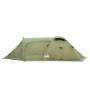 Намет Tramp Cave 3 (v2) green UTRT-021