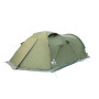Намет Tramp Cave 3 (v2) green UTRT-021