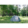 Намет Tramp Solo UTRT-001-grey