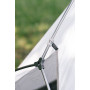 Намет Tramp Solo UTRT-001-grey