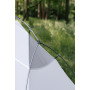 Намет Tramp Solo UTRT-001-grey
