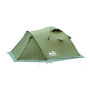 Намет Tramp Mountain 2 (v2) green UTRT-022