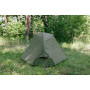 Намет Tramp Solo UTRT-001-olive