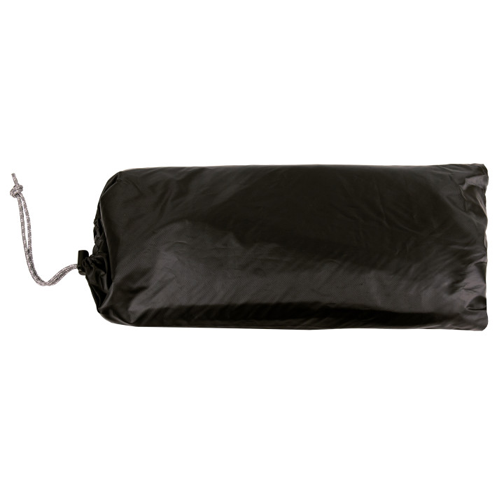 Підлога для Tramp Bungalow Lite UTRT-106-F