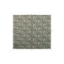 Тент Tramp Tent 3 х 3 camo UTRT-100