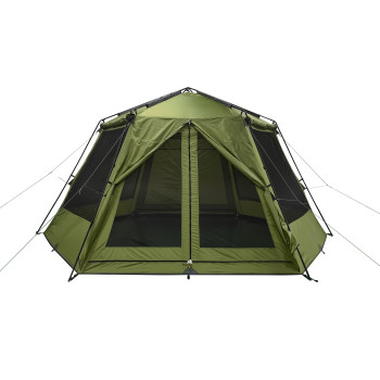 Шатро Tramp Mosquito Lite UTRT-105-olive
