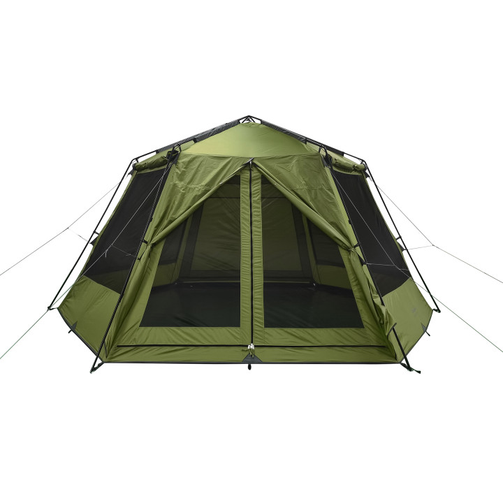 Шатро Tramp Mosquito Lite UTRT-105-olive