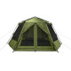 Шатро Tramp Mosquito Lite UTRT-105-olive