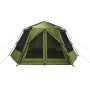 Шатро Tramp Mosquito Lite UTRT-105-olive