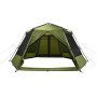 Шатро Tramp Mosquito Lite UTRT-105-olive