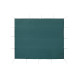Тент Tramp Tent 6 х 6 green UTRT-103
