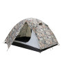 Намет Tramp Lite Hunter 3 camo UTLT-001