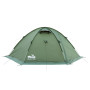 Намет Tramp Rock 2 (v2) green UTRT-027