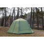 Шатро Tramp Mosquito Lite UTRT-105-olive