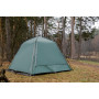 Шатро Tribe Bungalow Pro T-AD-0004-green