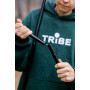 Шатро Tribe Bungalow Pro T-AD-0004-green