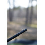 Шатро Tramp Mosquito Lite UTRT-105-olive