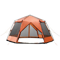 Шатер Tramp Lite Mosquito orang