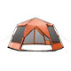 Шатер Tramp Lite Mosquito orang