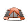 Шатер Tramp Lite Mosquito orang