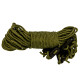 Комплект відтяжок для намету Tribe Guyropes T-AZ-0010-green