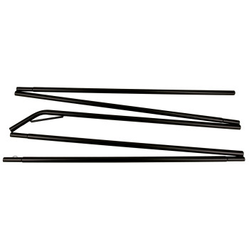 Дуга для Tribe Mosquito Pro T-AZ-0005-black