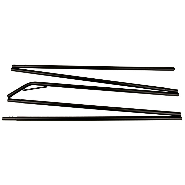 Дуга для Tribe Mosquito Pro T-AZ-0005-black