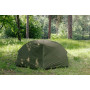 Намет Tramp Aero 3 UTRT-003-olive