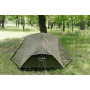 Намет Tramp Aero 3 UTRT-003-olive