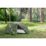 Намет Tramp Aero 3 UTRT-003-olive