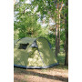Намет кемпінговий Tribe Meteora 4 T-AC-0012-olive