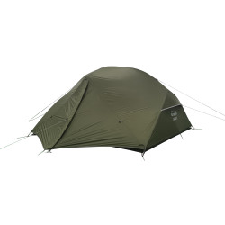 Намет Tramp Aero 3 UTRT-003-olive