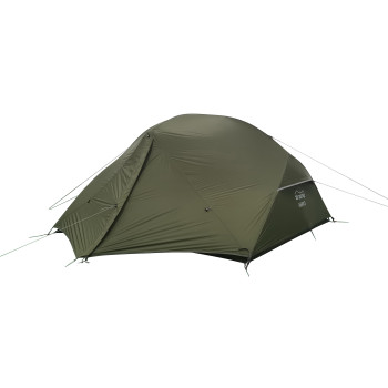 Намет Tramp Aero 3 UTRT-003-olive