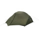 Намет Tramp Aero 3 UTRT-003-olive