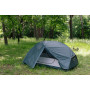 Намет Tramp Aero 2 UTRT-002-grey