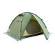 Намет Tramp Rock 3 (v2) green UTRT-028