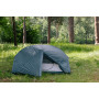 Намет Tramp Aero 2 UTRT-002-grey