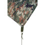 Тент Tramp Tent 3 х 5 camo UTRT-101-camo