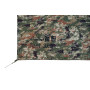 Тент Tramp Tent 3 х 5 camo UTRT-101-camo