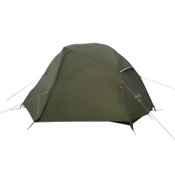 Намет Tramp Solo UTRT-001-olive