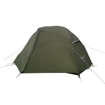Намет Tramp Solo UTRT-001-olive