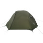 Намет Tramp Solo UTRT-001-olive