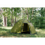 Намет Tramp Bell 3 (V3) UTRT-107-olive