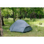 Намет Tramp Aero 2 UTRT-002-grey