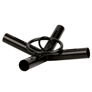 Вершина каркасу для Tribe Bungalow Pro T-AZ-0008-black