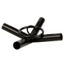 Вершина каркасу для Tribe Bungalow Pro T-AZ-0008-black