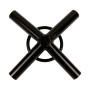 Вершина каркасу для Tribe Bungalow Pro T-AZ-0008-black