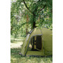 Намет Tramp Bell 3 (V3) UTRT-107-olive