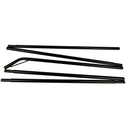Дуга для Tramp Mosquito Lite UTRT-105-P